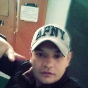  ,   Shurik, 40 ,   ,   , c 