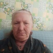 ���������� ��������, ���� ������� ��������, 66 ���, ������������ ��� ���������