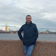  ,   , 58 ,   ,   
