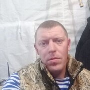 ���������� ����, ���� ������� ��������, 35 ���, ������������ ��� ������, ����� � ���������