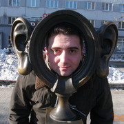  ,   , 42 ,   