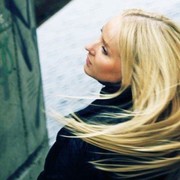 ���������� �������, ���� ������� �����, 43 ����, ������������ ��� ������, ����� � ���������, c�������� ���������