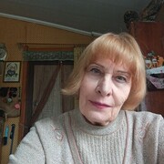 ���������� ������, ���� ������� ���������, 74 ����, ������������ ��� c�������� ���������