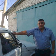 ���������� ������, ���� ������� ������, 42 ����, ������������ ��� ������