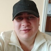  ,  , 27