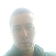  ,   , 48 ,     , c 
