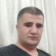  ,  Akmaljon, 40