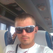 ���������� �������-����������, ������� ������, 42