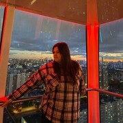 ���������� �����-���������, ������