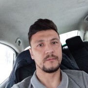 ���������� ������, ���� ������� Ali, 27 ���, ������������ ��� ������, ����� � ���������