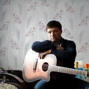  ,   , 42 ,     , c 