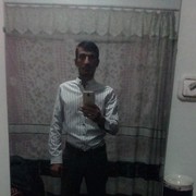  ,   , 40 ,   ,   , c 