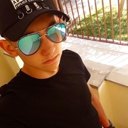  ,   Ҹ, 24 ,   