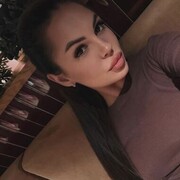 ���������� ������, ����