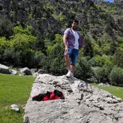 ���������� �����������, ���� ������� �����, 35 ���, ������������ ��� ������, ����� � ���������