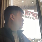  ,   , 40 ,   ,   