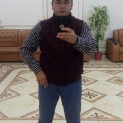 ���������� �����, ���� ������� �����, 30 ���, ������������ ��� ����� � ���������, c�������� ���������