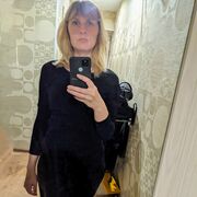  ,   , 43 ,     , 