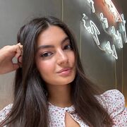 ���������� ������-���, ���� ������� ������, 29 ���, ������������ ��� ������, ����� � ���������, c�������� ���������