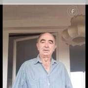  ,   , 67 ,   ,   