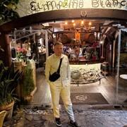 ���������� �����, ���� ������� ��������, 35 ���, ������������ ��� ������, ����� � ���������, c�������� ���������