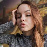  ,   , 27 ,     , 