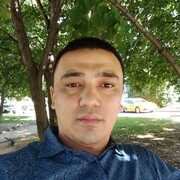  ,   , 33 ,   ,   