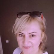  ,   , 56 ,  