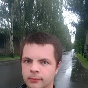  ,   , 33 ,   ,   , c , 