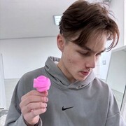  ,  , 21