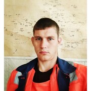 ���������� ��������, ���� ������� ��������, 28 ���, ������������ ��� ������, ����� � ���������