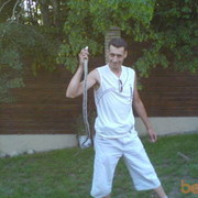  ,   Uzik, 51 ,   