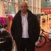 ���������� �������������, ���� ������� Aleksandr, 42 ����, ������������ ��� ������, ����� � ���������, c�������� ���������