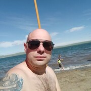  ,  , 30