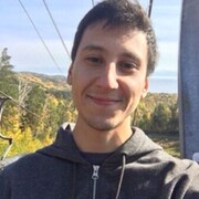  ,   Alexander, 32 ,   ,   