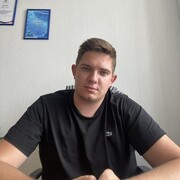 ���������� �������, ���� ������� �����, 27 ���, ������������ ��� ������, ����� � ���������