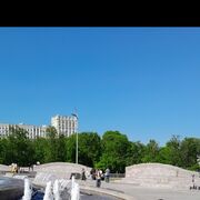 ���������� ������, ���� ������� �����, 27 ���, ������������ ��� ������, ����� � ���������