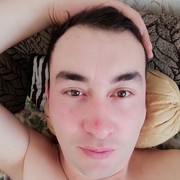  ,   , 34 ,   ,   , c 