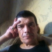 ���������� ��������������, ���� ������� ����������, 45 ���, ������������ ��� ������, ����� � ���������, c�������� ���������