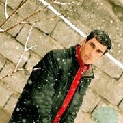 ���������� �������, ���� ������� ����, 36 ���, ������������ ��� ������, ����� � ���������, c�������� ���������