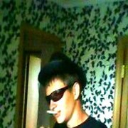  ,   , 35 ,   ,   , c , 