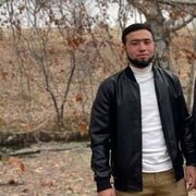  Frankfurt am Main,   Tuhtasin, 24 ,   ,   