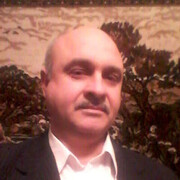  ,  lurie, 58