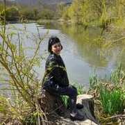  ,   , 58 ,   c 