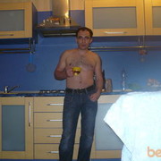  ,   82, 43 ,     , c 