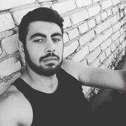 ���������� �������, ���� ������� ����, 32 ����, ������������ ��� ����� � ���������, c�������� ���������