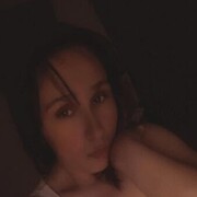 ���������� ������, ����