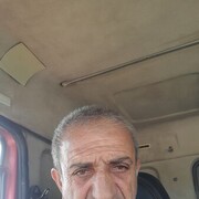  ,   , 55 ,   ,   