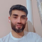  -,   , 35 ,     , c , 