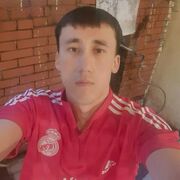  ,  Ilxom, 26